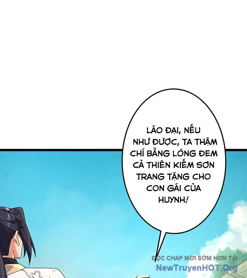Nghịch Thiên Tà Thần Chapter 720 42
