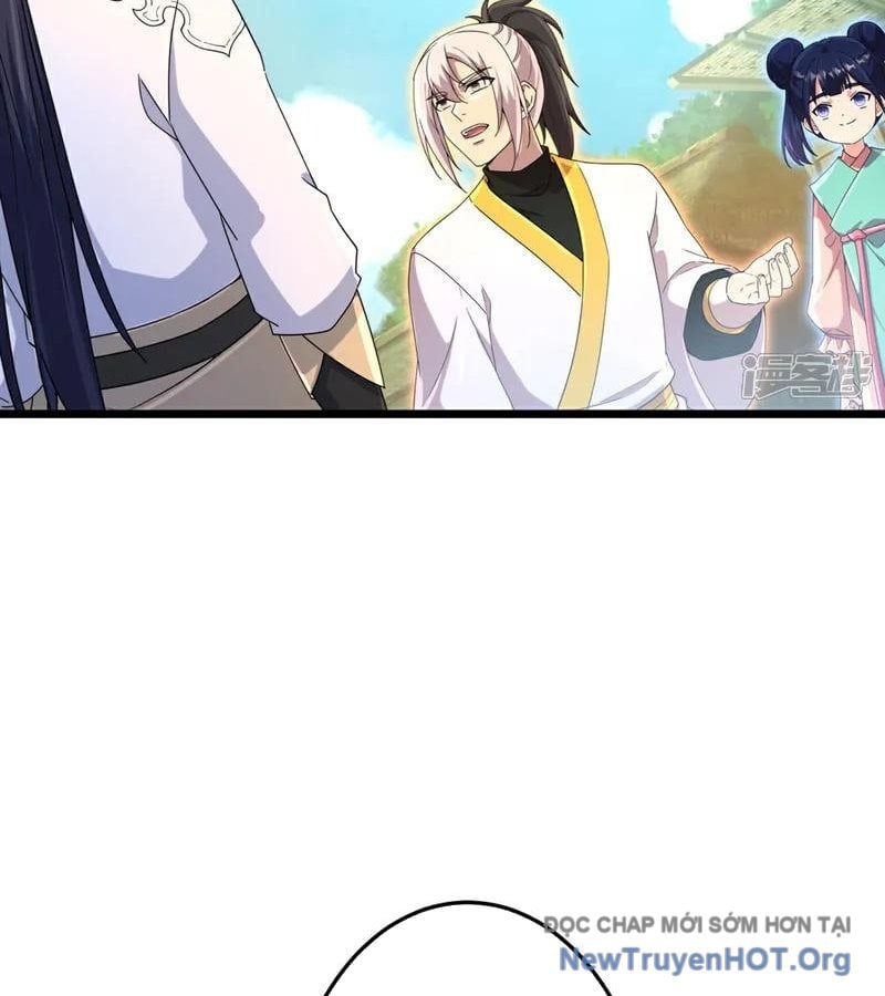 Nghịch Thiên Tà Thần Chapter 720 43