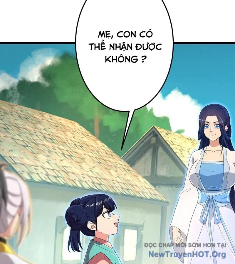 Nghịch Thiên Tà Thần Chapter 720 44