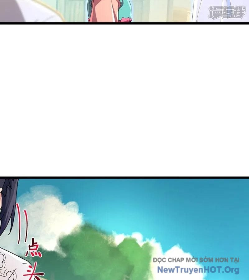 Nghịch Thiên Tà Thần Chapter 720 45