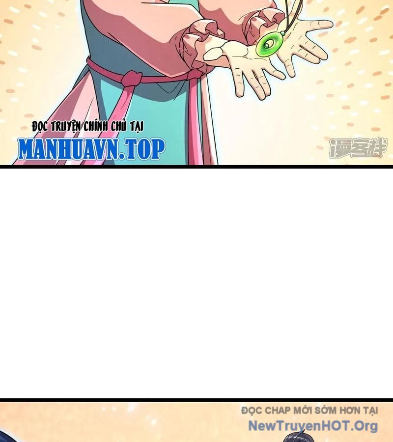 Nghịch Thiên Tà Thần Chapter 720 49