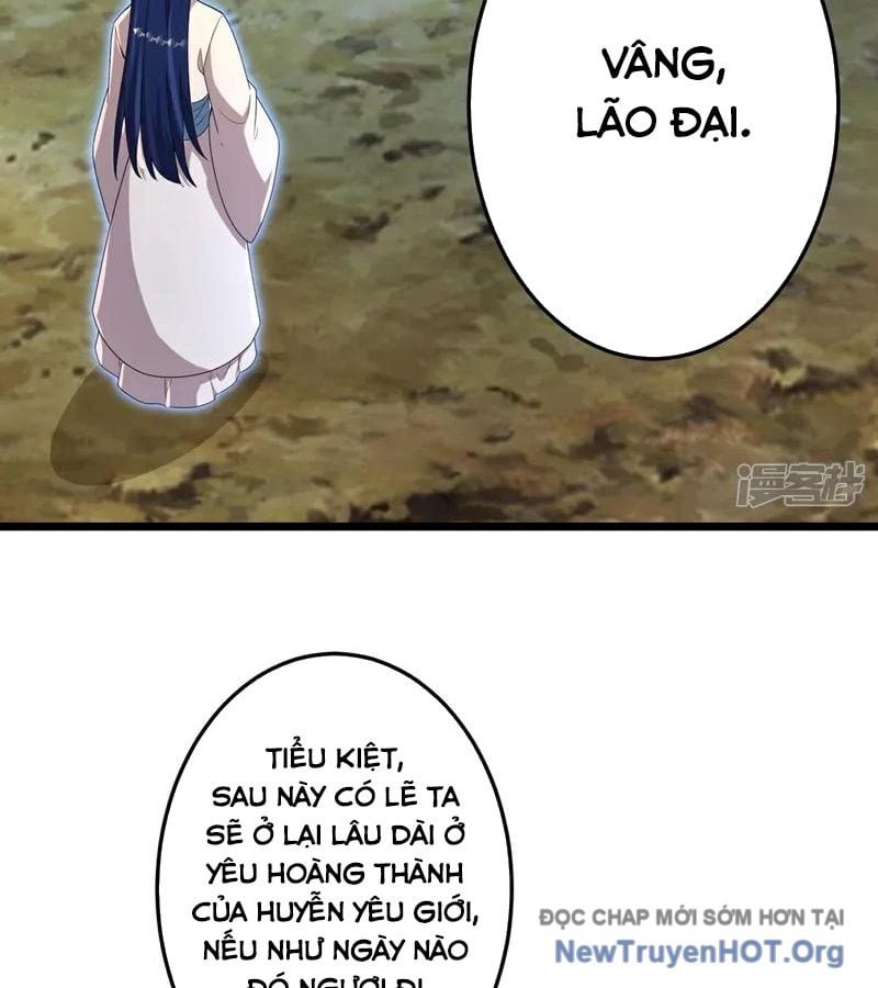 Nghịch Thiên Tà Thần Chapter 720 53