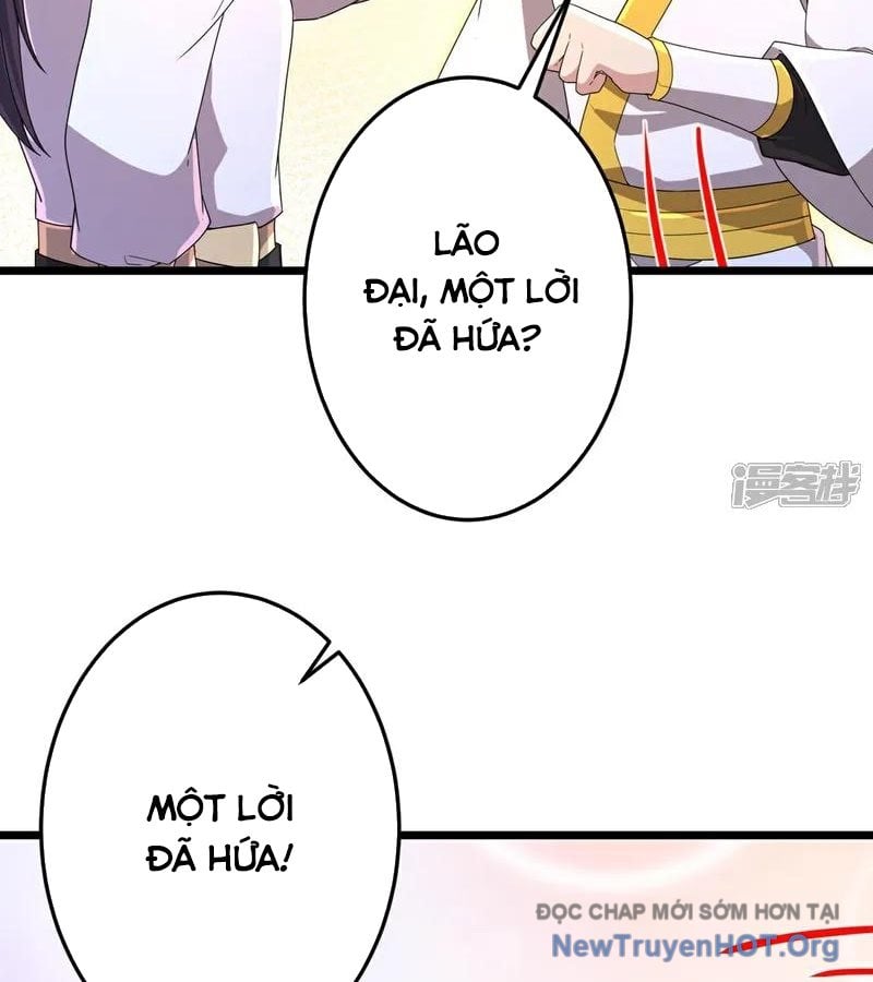 Nghịch Thiên Tà Thần Chapter 720 56