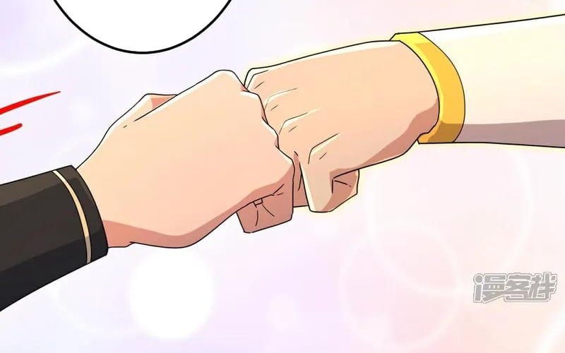 Nghịch Thiên Tà Thần Chapter 720 57