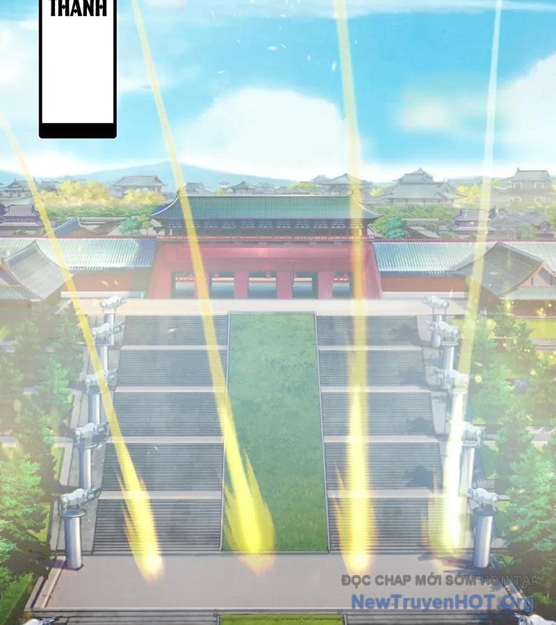 Nghịch Thiên Tà Thần Chapter 720 59