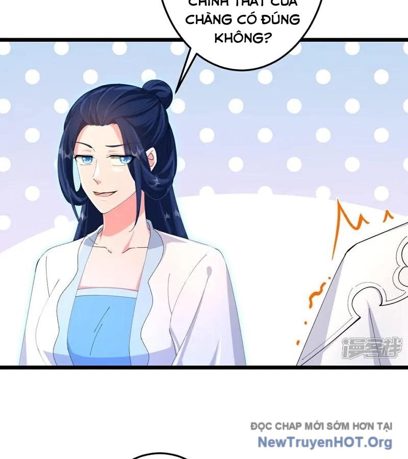 Nghịch Thiên Tà Thần Chapter 720 62
