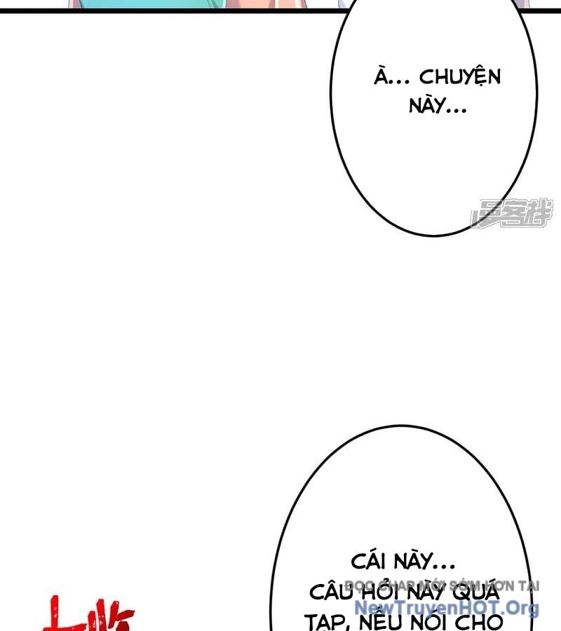 Nghịch Thiên Tà Thần Chapter 720 64