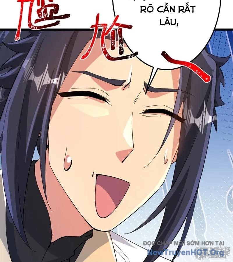 Nghịch Thiên Tà Thần Chapter 720 65