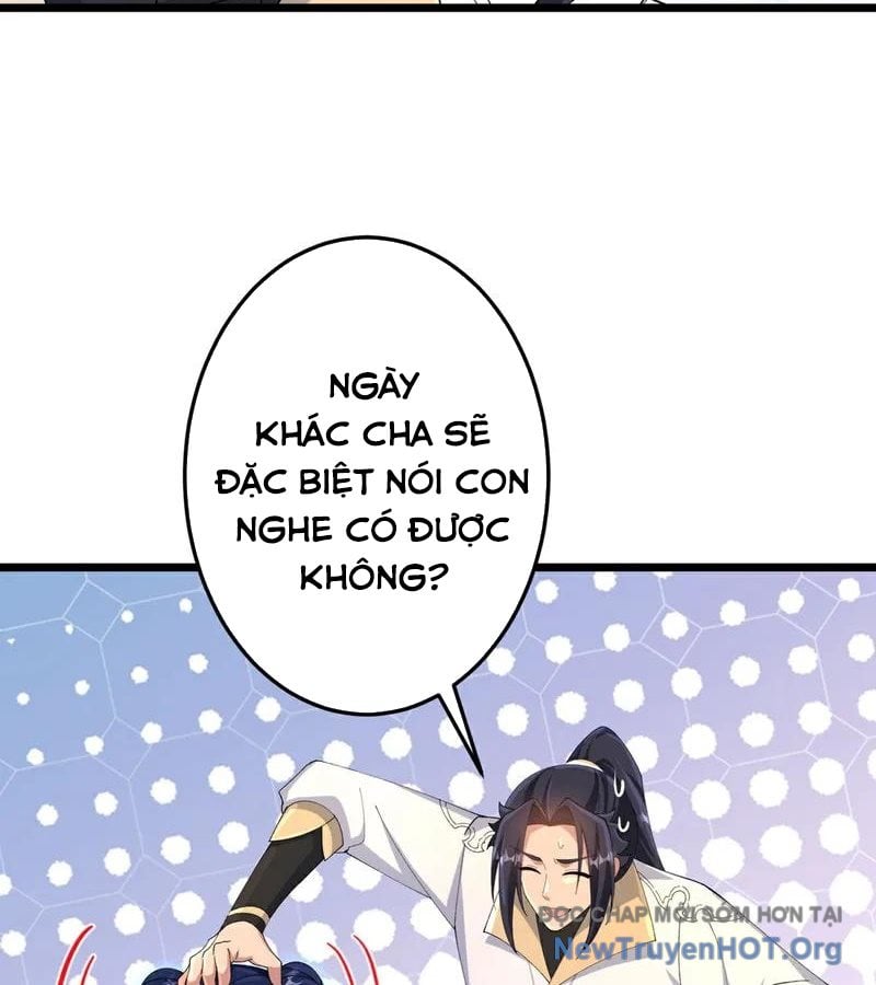 Nghịch Thiên Tà Thần Chapter 720 66