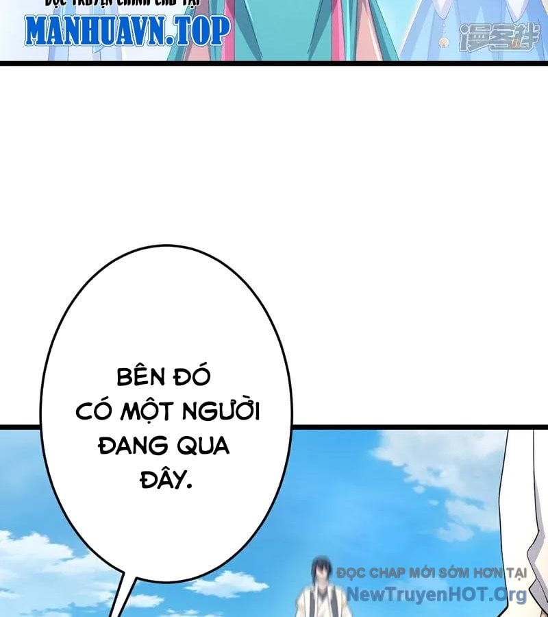 Nghịch Thiên Tà Thần Chapter 720 69
