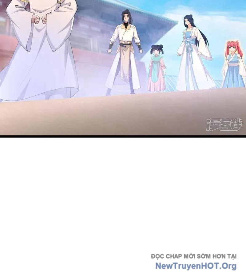Nghịch Thiên Tà Thần Chapter 720 73