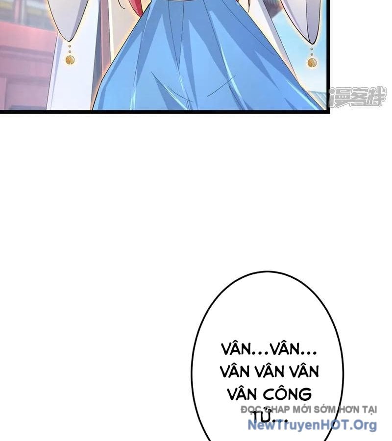 Nghịch Thiên Tà Thần Chapter 720 76