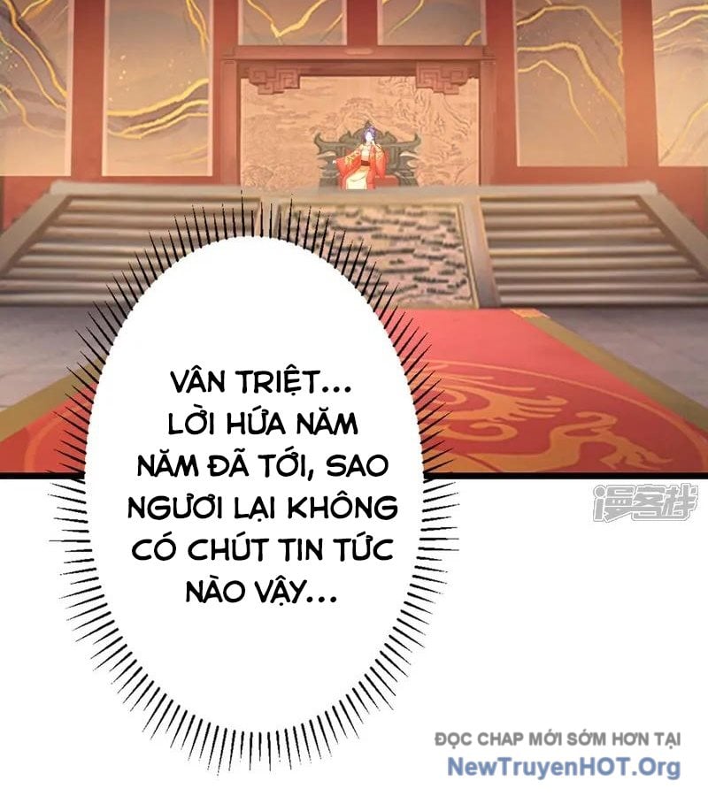 Nghịch Thiên Tà Thần Chapter 720 83