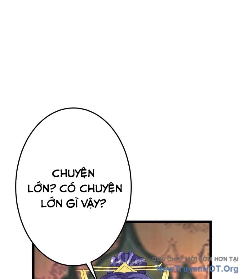 Nghịch Thiên Tà Thần Chapter 720 88