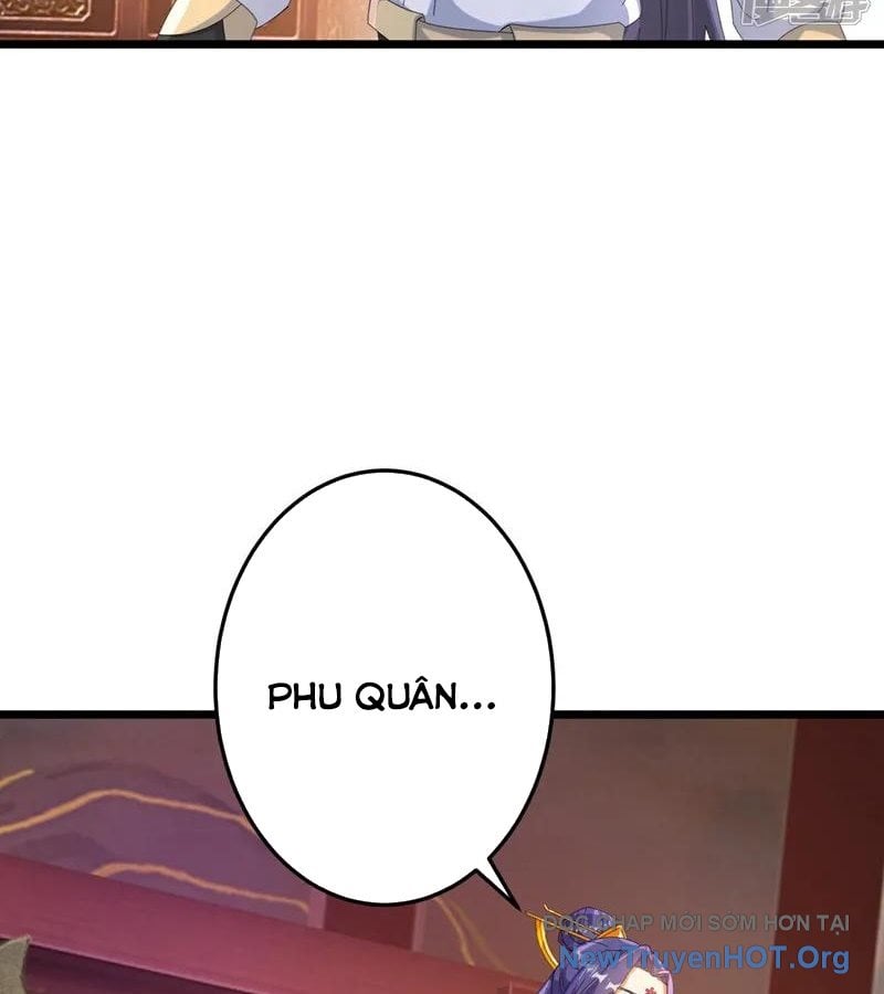Nghịch Thiên Tà Thần Chapter 720 94