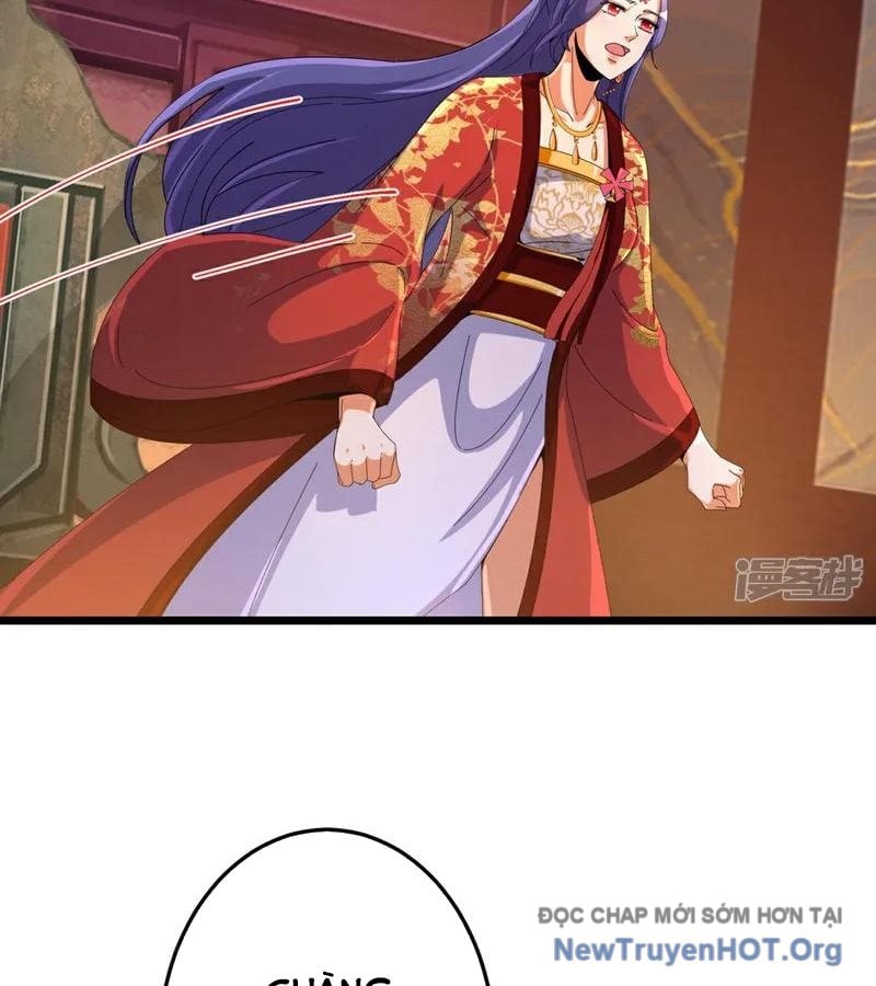 Nghịch Thiên Tà Thần Chapter 720 95