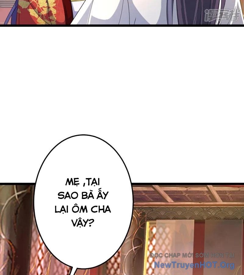 Nghịch Thiên Tà Thần Chapter 721 9