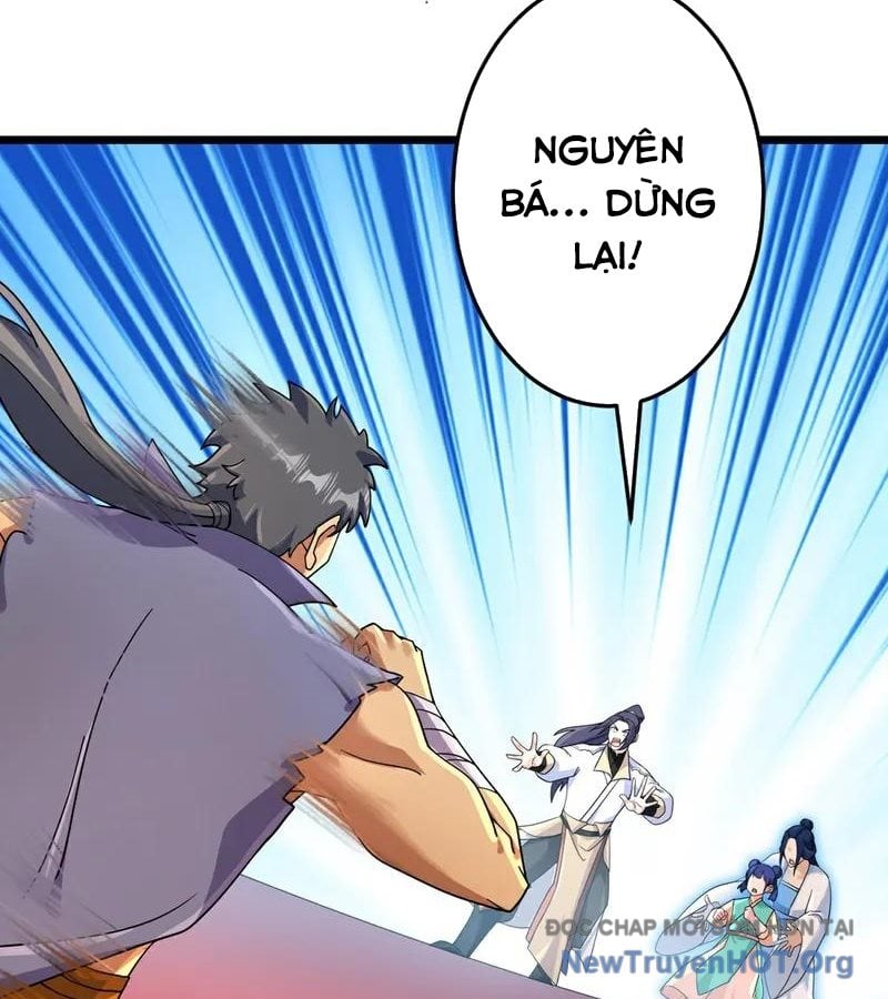Nghịch Thiên Tà Thần Chapter 721 55