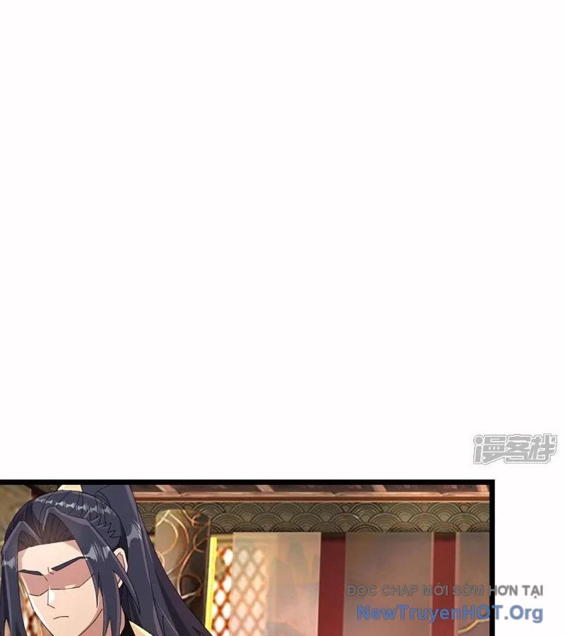 Nghịch Thiên Tà Thần Chapter 721 65