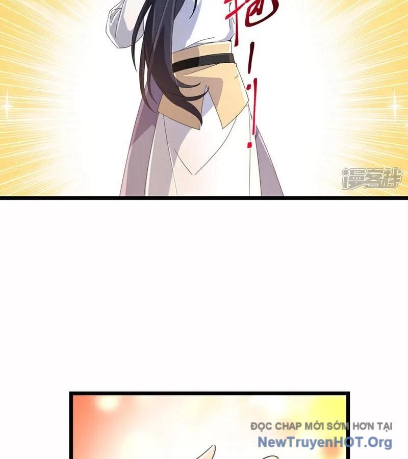 Nghịch Thiên Tà Thần Chapter 721 69