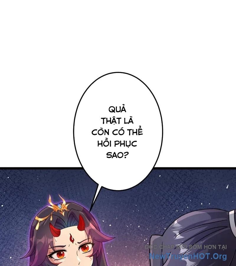 Nghịch Thiên Tà Thần Chapter 721 83