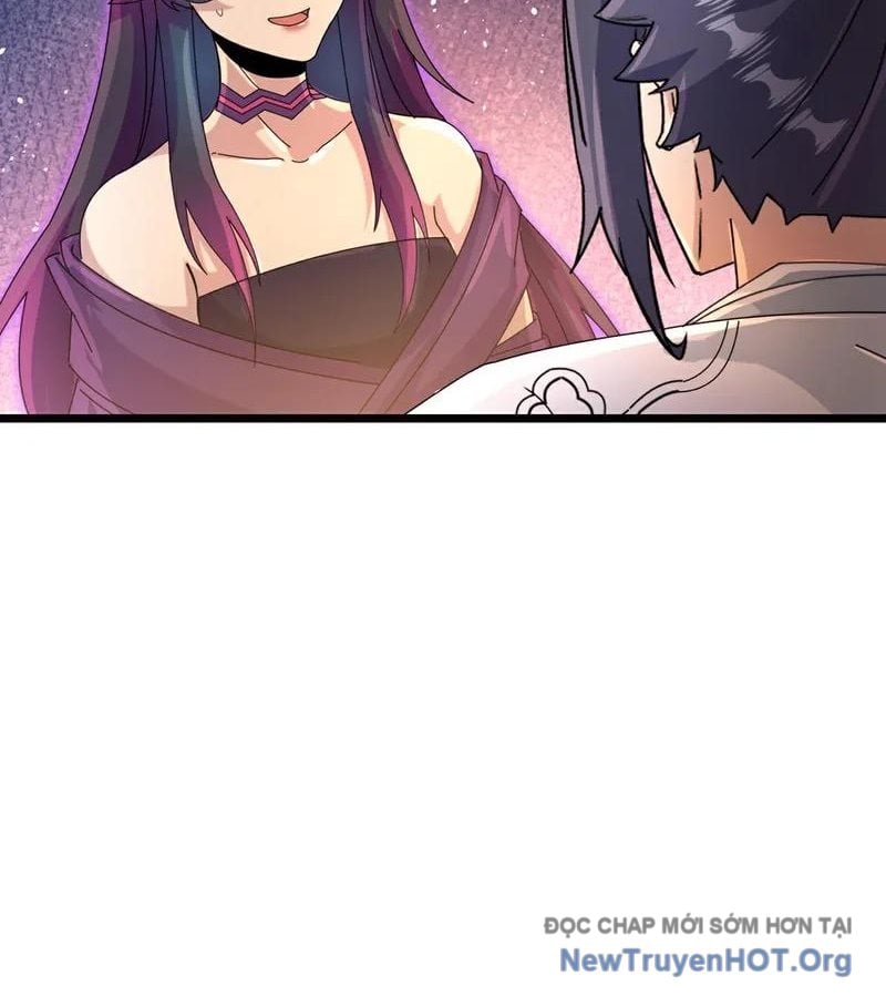 Nghịch Thiên Tà Thần Chapter 721 84