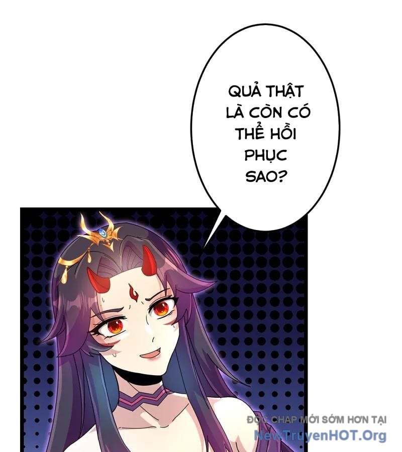 Nghịch Thiên Tà Thần Chapter 722 2