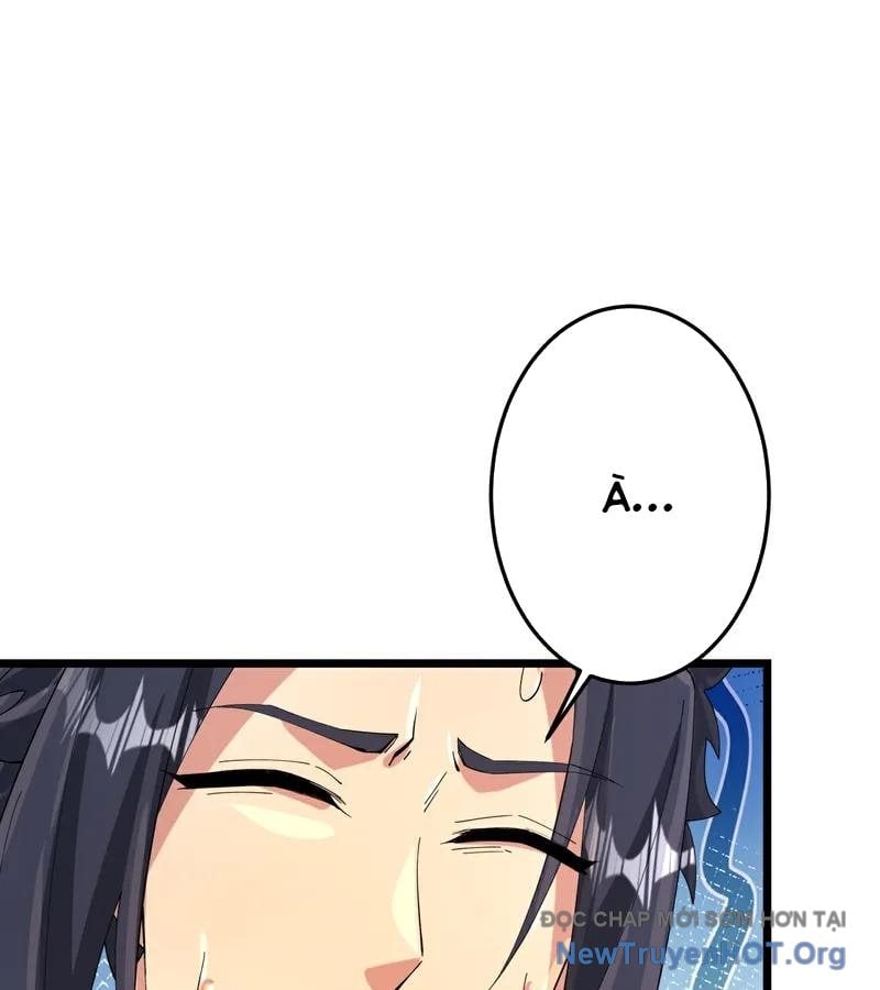 Nghịch Thiên Tà Thần Chapter 722 15