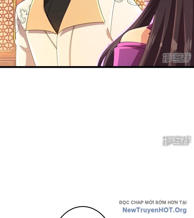 Nghịch Thiên Tà Thần Chapter 722 26