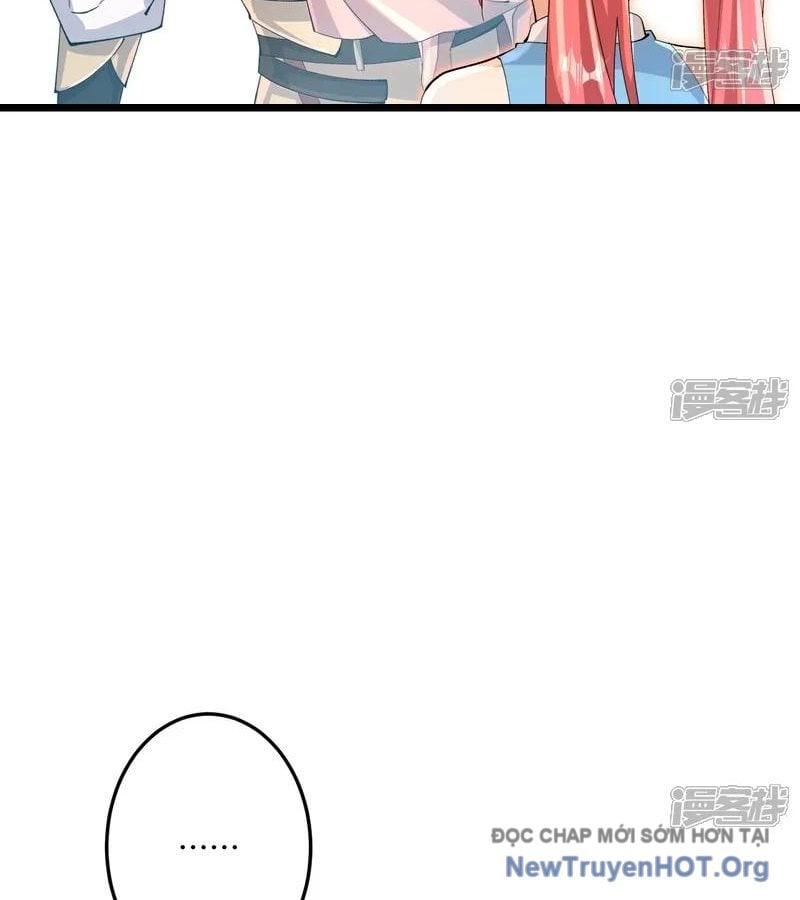 Nghịch Thiên Tà Thần Chapter 722 39