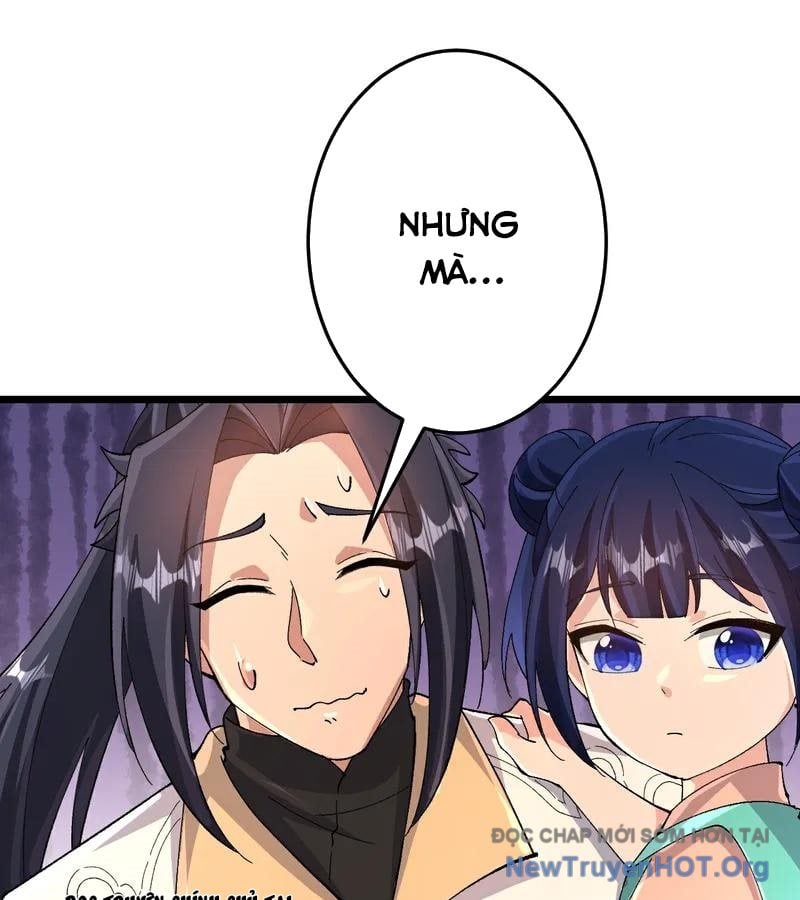 Nghịch Thiên Tà Thần Chapter 722 50