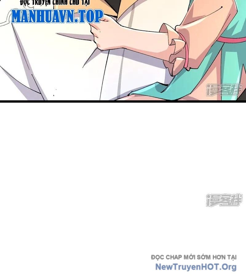 Nghịch Thiên Tà Thần Chapter 722 51