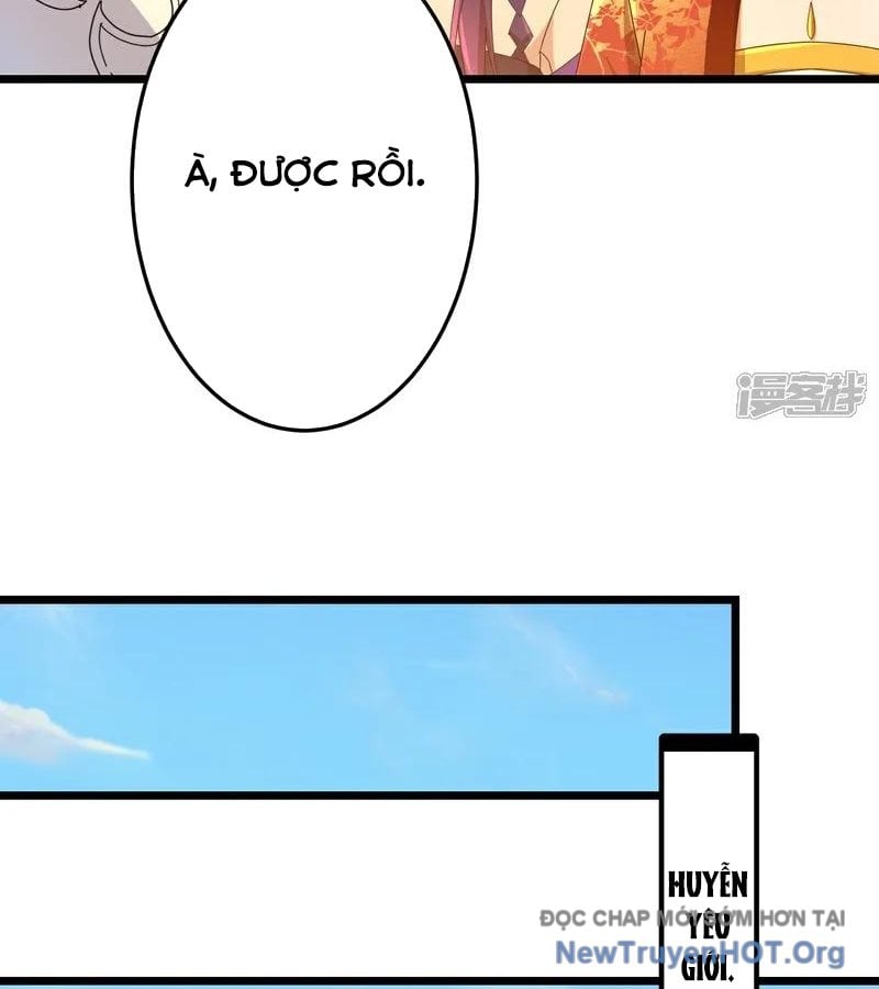 Nghịch Thiên Tà Thần Chapter 722 58