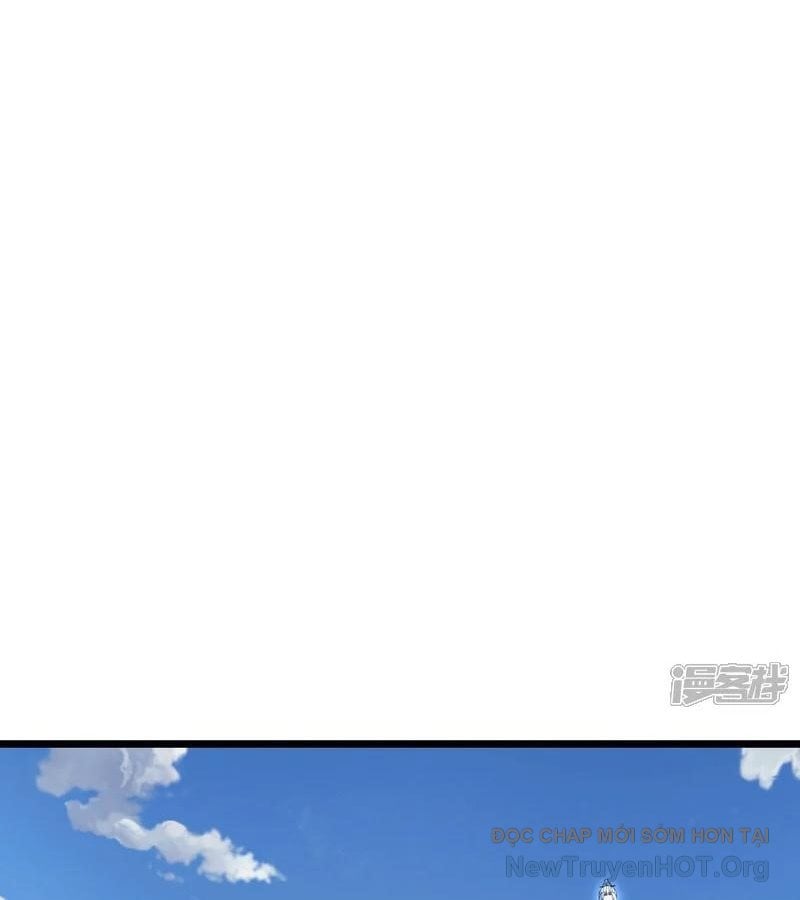Nghịch Thiên Tà Thần Chapter 722 76