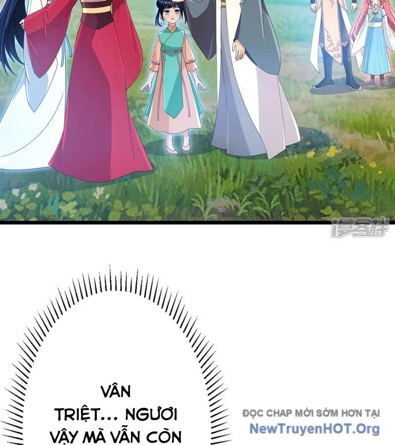 Nghịch Thiên Tà Thần Chapter 722 78