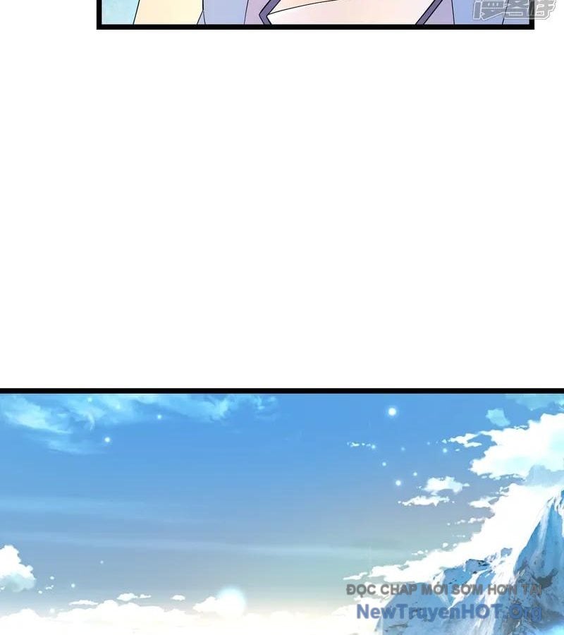 Nghịch Thiên Tà Thần Chapter 722 80
