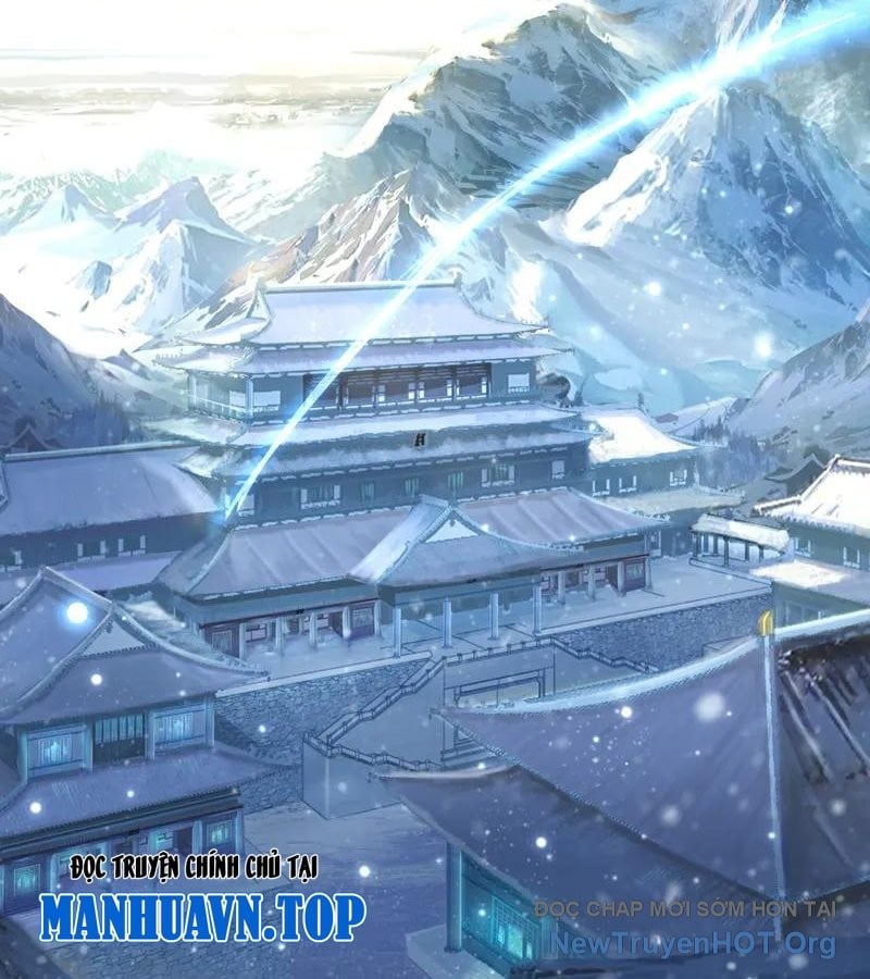 Nghịch Thiên Tà Thần Chapter 722 81