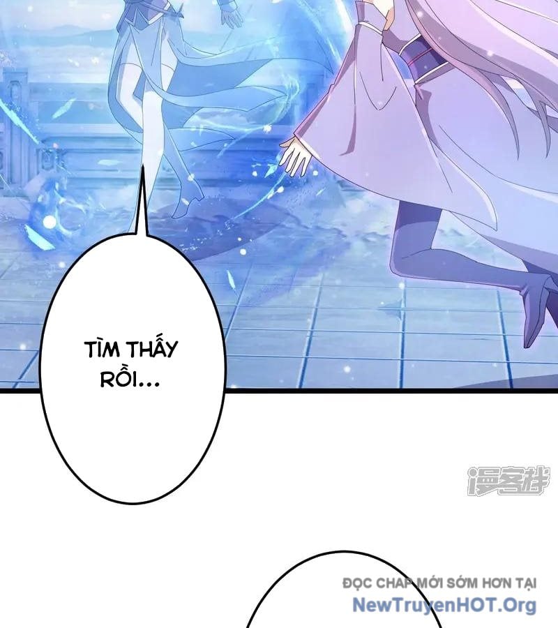 Nghịch Thiên Tà Thần Chapter 722 82