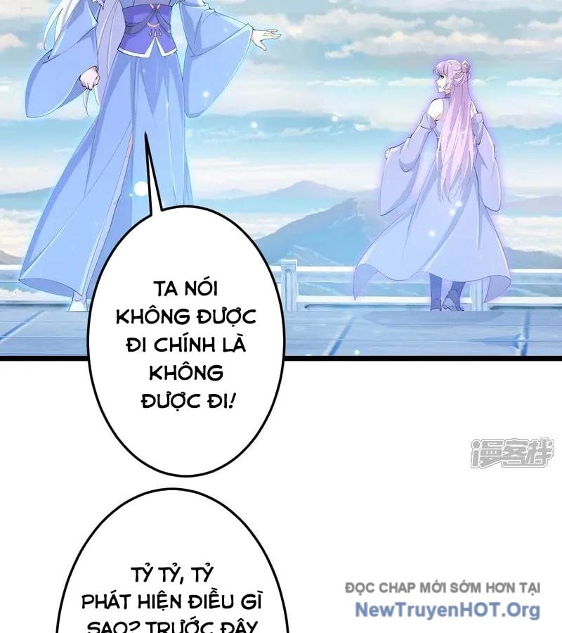 Nghịch Thiên Tà Thần Chapter 722 85