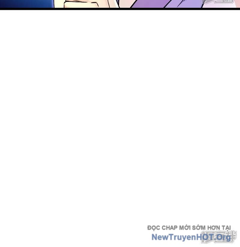 Nghịch Thiên Tà Thần Chapter 722 87