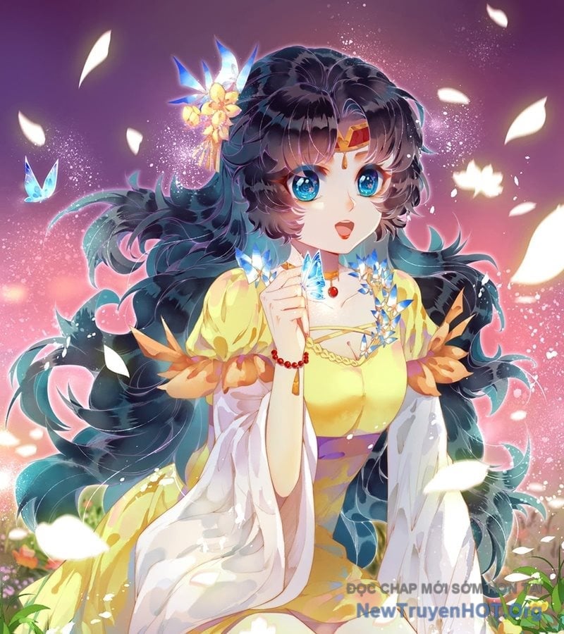 Nghịch Thiên Tà Thần Chapter 723 2