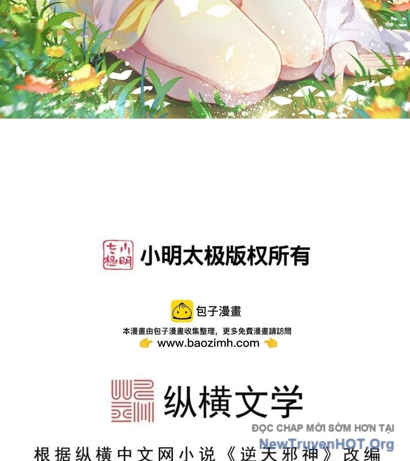 Nghịch Thiên Tà Thần Chapter 723 3