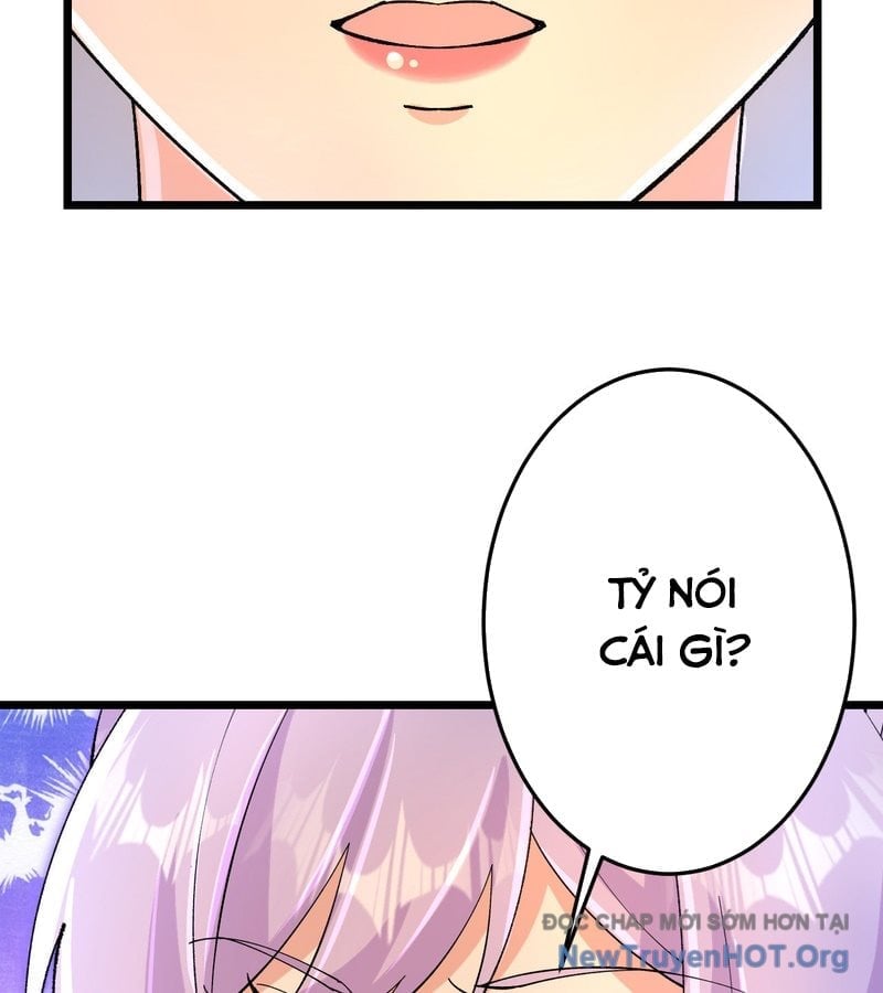 Nghịch Thiên Tà Thần Chapter 723 12