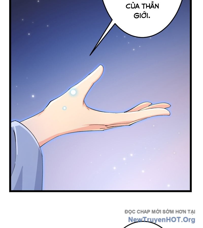 Nghịch Thiên Tà Thần Chapter 723 30
