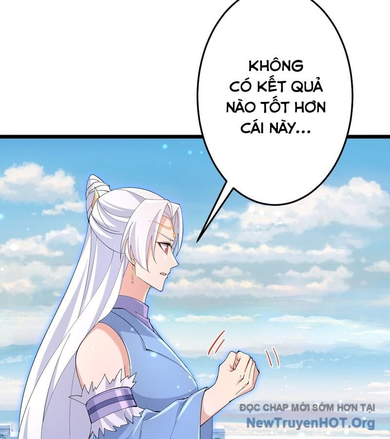 Nghịch Thiên Tà Thần Chapter 723 31