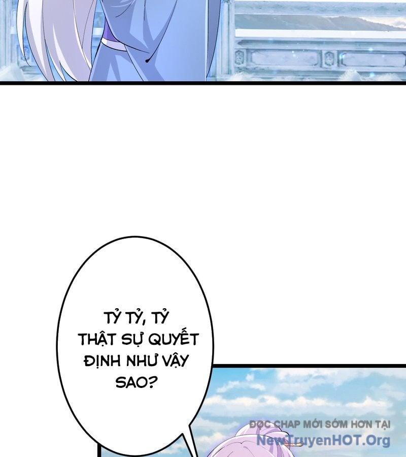 Nghịch Thiên Tà Thần Chapter 723 32