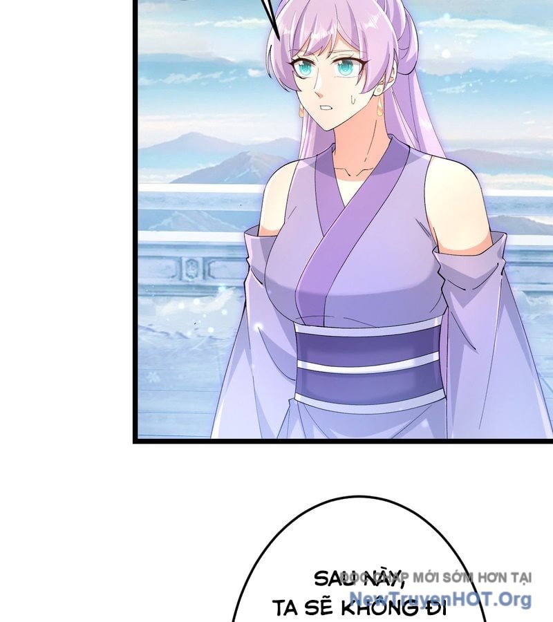 Nghịch Thiên Tà Thần Chapter 723 33