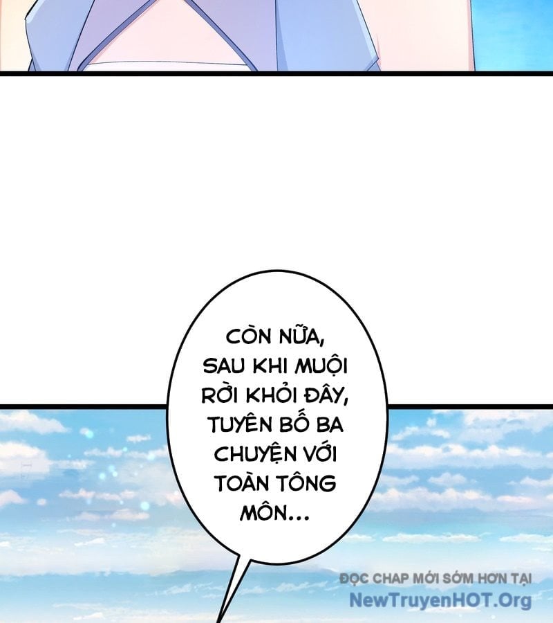Nghịch Thiên Tà Thần Chapter 723 35