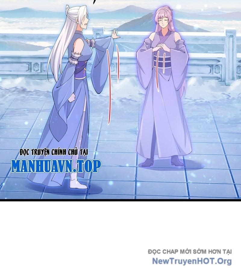 Nghịch Thiên Tà Thần Chapter 723 36