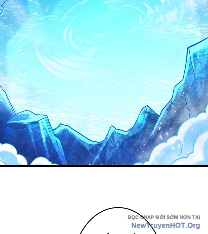 Nghịch Thiên Tà Thần Chapter 723 38